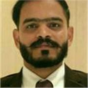 I have five Years experience of teaching English