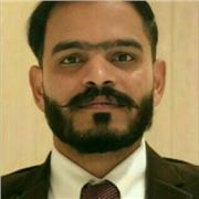 Qamer U Zaman