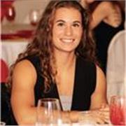 Cerchi una ragazza che ti aiuti ad imparare l’italiano? Non esitare a contattarmi e scoprire questa magnifica lingua 