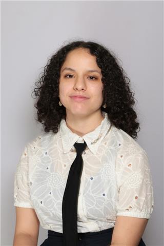 Nayla
