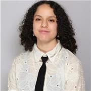 Nayla