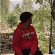 Studente universitario,posso insegnare chimica ,iscritto alla facoltà di medicina e chirurgia