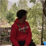 Studente universitario,posso insegnare chimica ,iscritto alla facoltà di medicina e chirurgia