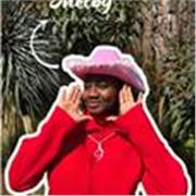Nous recherchons des baby-sitter bilingues et professeur d'anglais. Rejoignez l'équipe d'enseignant de Voscours et commencez à do