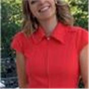 Hi, 
I am an enthusiastic and approchable tutor with lots of experience in supporting students to achieve their goals. 