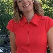 Hi,
I am an enthusiastic and approchable tutor with lots of experience in supporting students to achieve their goals.