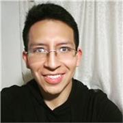 Clases de matemáticas a domicilio y online para primaria, secundaria, preuniversitario y nivelación