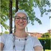 Kundalini Yoga e meditazione per migliorare lo studio 