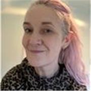 200 hour qualified yoga teacher, available immediately. Qualified in Hatha, Restorative, Kids, Mental Heath and more