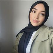 Aqsa
