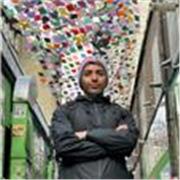 Estudiante de oposiciones ayuda a niños de primaria con clases particulares de cualquier asignatura :)