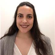 Spanish online courses with a language teacher