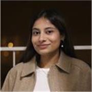 IELTS AND GRAMMAR TRAINER WITH 7 BANDS IN GT IELTS