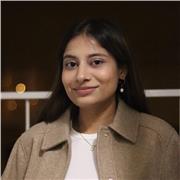 IELTS AND GRAMMAR TRAINER WITH 7 BANDS IN GT IELTS