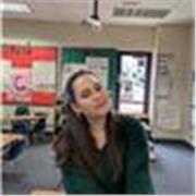 Clases presenciales de inglés para niños