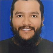 Entrenador/Profesor de educación física - Amplia experiencia