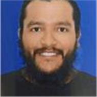 Mario Rojas