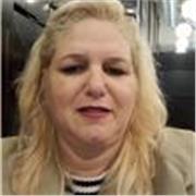 niños infantiles y de primaria con su contenido 