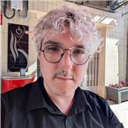 Historiador del Arte, apto para todos los niveles