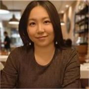 Soy profesora de chino y adapto mis clases al nivel y objetivos de cada alumno. Imparto clases en [tu ubicación o en línea] y ayud