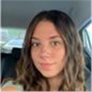 Profesora de primaria/ESO para refuerzo escolar y apoyo.  
