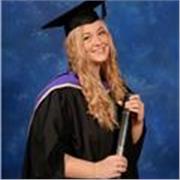 I give affordable, one-to-one psychology sessions tailored to your needs