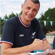 Adapted Physical Activities, Disability, Health, Sports, High Level Performances Health & Sport Professional share his expertise