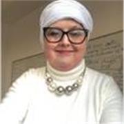 International Examiner at Cambridge International Examination for English as a Second Language