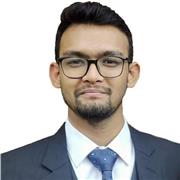 Kazi Junaid