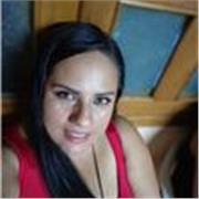 Aprendís con toda la disposición de investigar y ayudar en las tareas de los niños y al cuidado desde bebés hasta niños de 5to grado