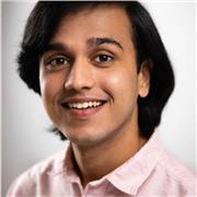 Mayuresh