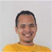 Clases Online de Español para Practica y Estudio