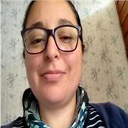 Prof online donne cours d'espagnol courant et facile.