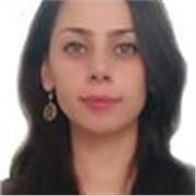 offro le Lezioni di Italiano e persiano!