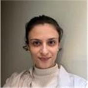 Per studiare le lingue in maniera non convenzionale ma efficace, faccio al caso tuo!