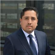 Soy profesional en Contabilidad con experiencia en Auditoria