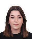 Öznur Kardelen Yasar