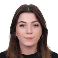 Öznur Kardelen Yasar