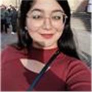 Online English Lessons with a Qualified Teacher