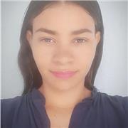 Profesor de matematicas, naturales ,español y mas materias para niños de primaria