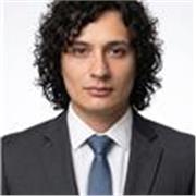 Licenciado en Ciencias Sociales, asesorías y refuerzos