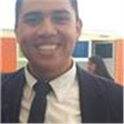 Clases personalizadas para la introducción y/o regularización a la matemática desde nivel básico hasta nivel medio superior