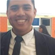 Clases personalizadas para la introducción y/o regularización a la matemática desde nivel básico hasta nivel medio superior