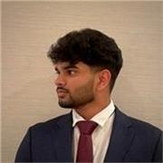 Maths and Physics tutor for GCSE, A level and the Physics Admissions Test