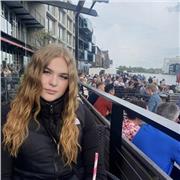 Karolina