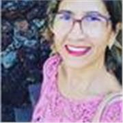 Aulas particulares de Língua portuguesa online em Fortaleza Ceará