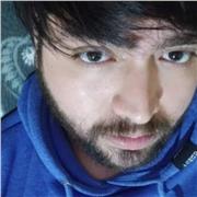 Universitario ofrece dar clases a cualquiera que lo necesite