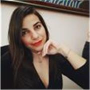 CURRICULUM NAZARENA PREGIO