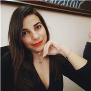 CURRICULUM NAZARENA PREGIO