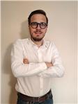 Roberto Realini